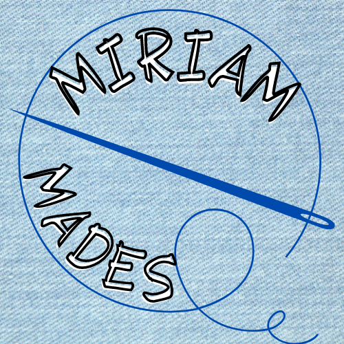 Miriam Mades | Lifestyle	